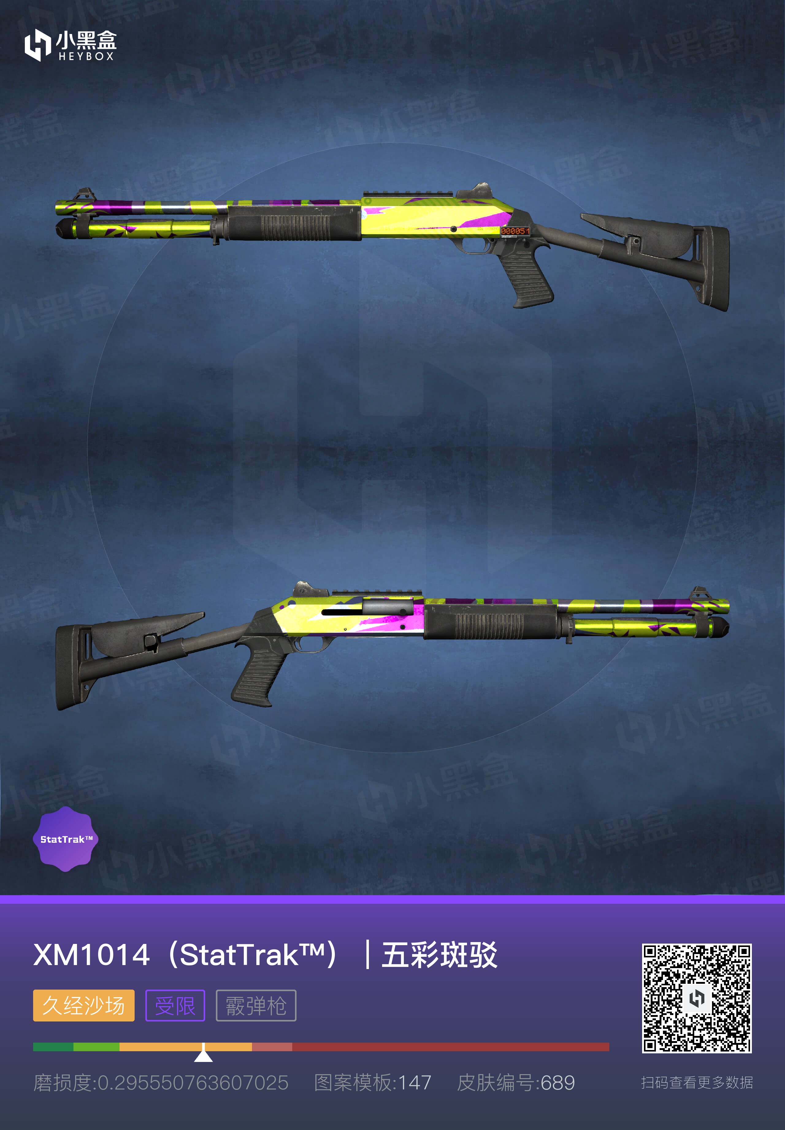 csgo饰品推荐平民,csgo饰品推荐