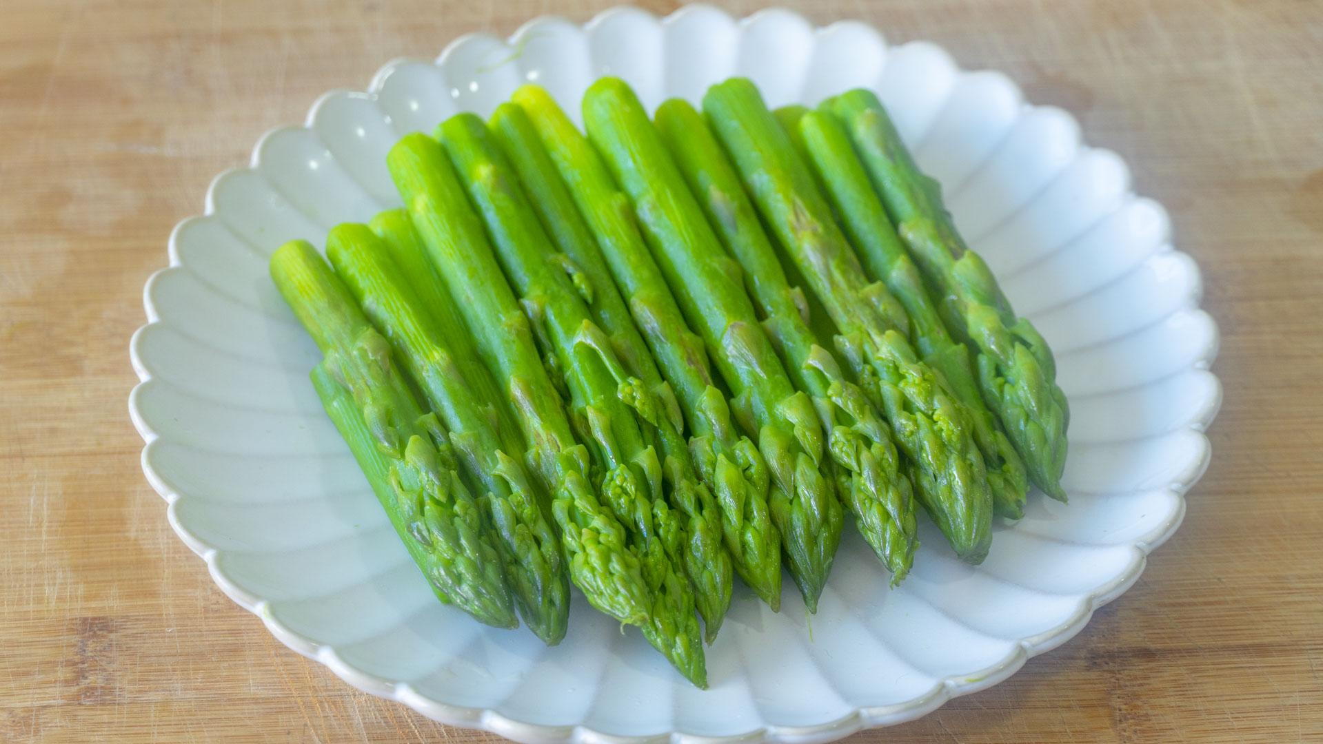推荐几道家常菜营养丰富好吃开胃,推荐几道家常菜清香美味