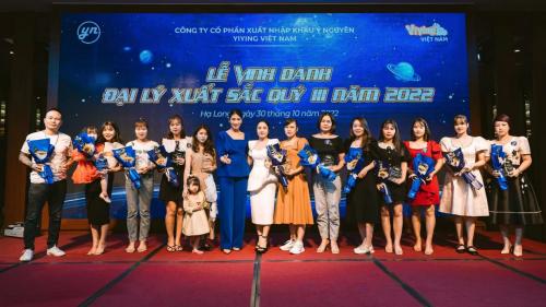 宜婴扬帆中南半岛，品牌全球化加速