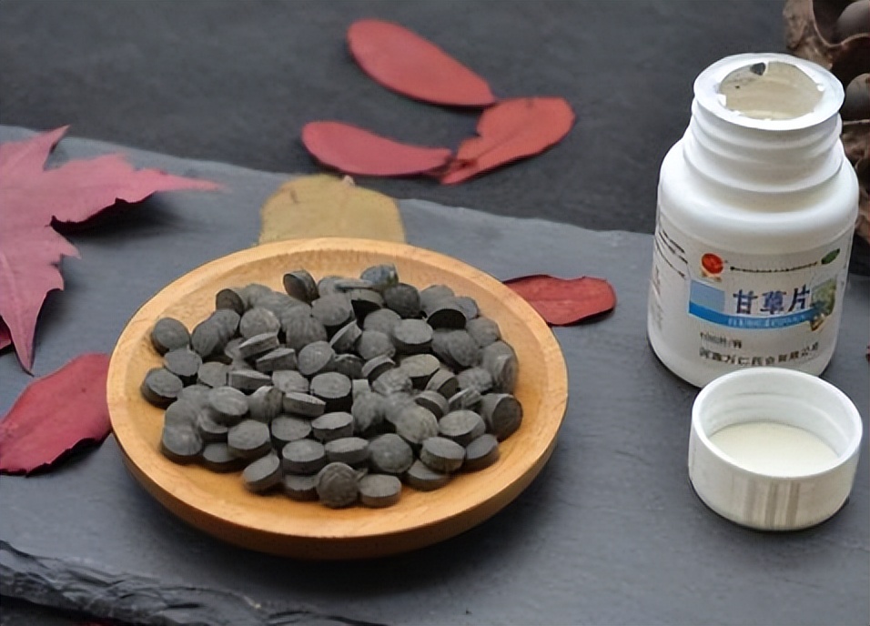 这五种药不能常吃,这六种药已经严禁使用