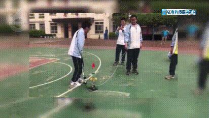 下次要到2041年！千万别让今天就这样过去