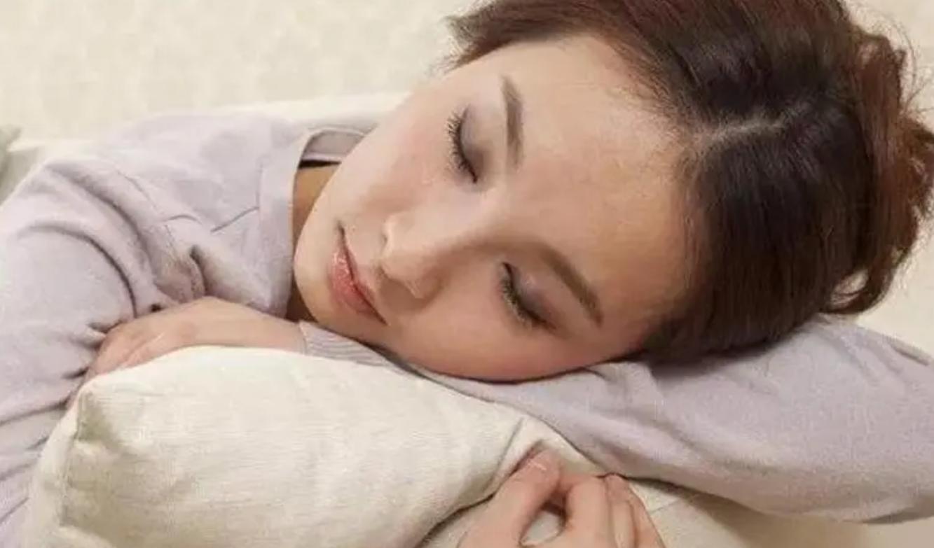 哪些食物含有铁治疗贫血,贫血吃含铁高食物