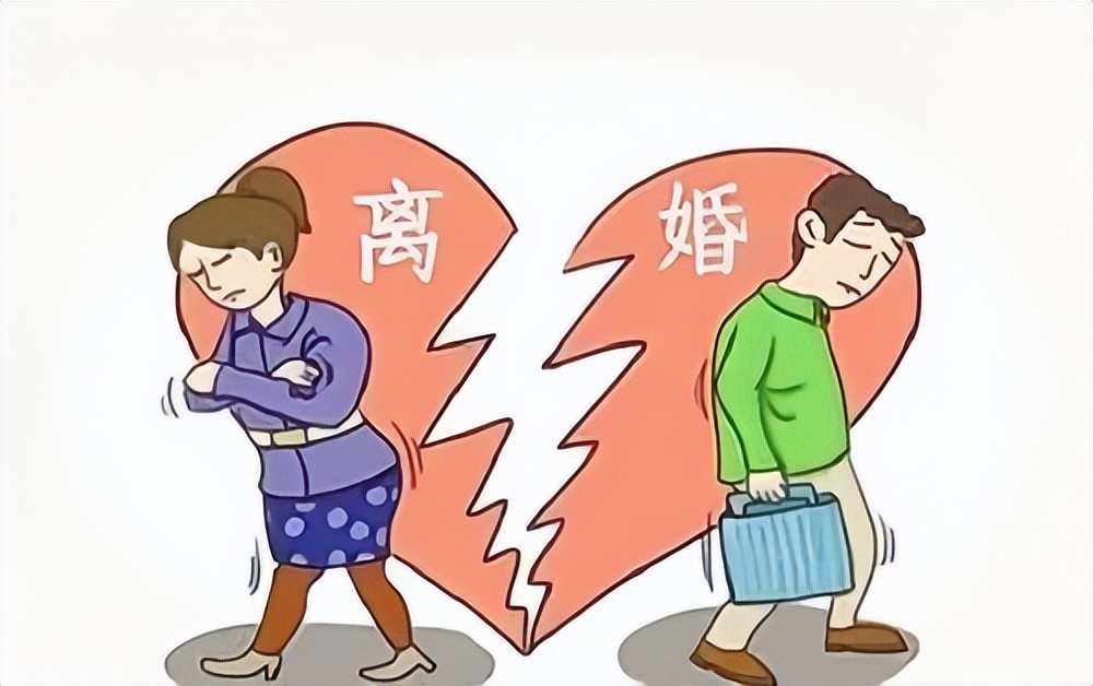 内蒙古5岁女童被亲生父亲踢死,内蒙古7岁女孩遭妈妈虐待致死