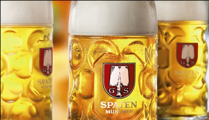 德国慕尼黑最好的啤酒店,慕尼黑进口啤酒体验馆