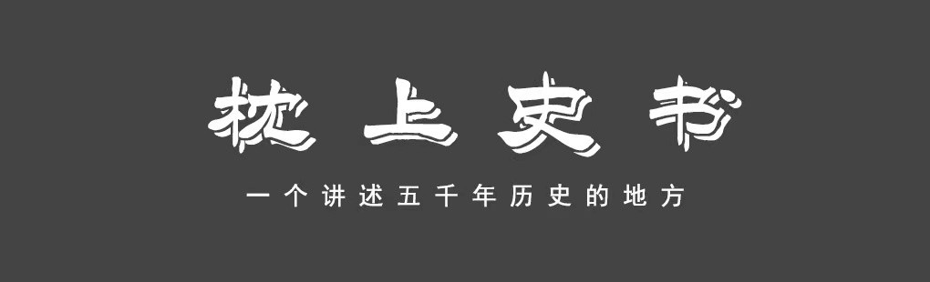 马克龙g7峰会视频,法国总统马克龙去金砖峰会了吗