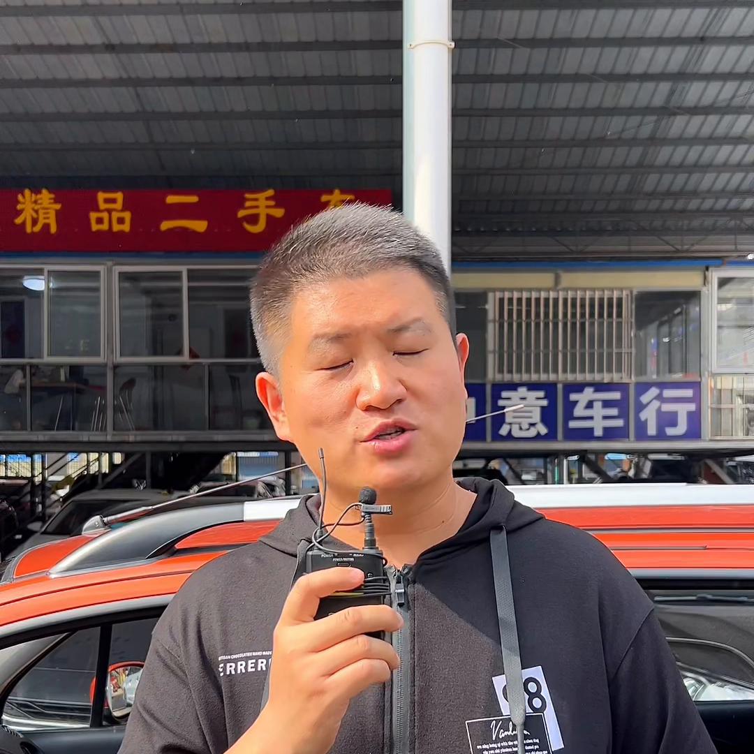 舒适性高的微型车推荐,舒适度以及操控性好的小型车