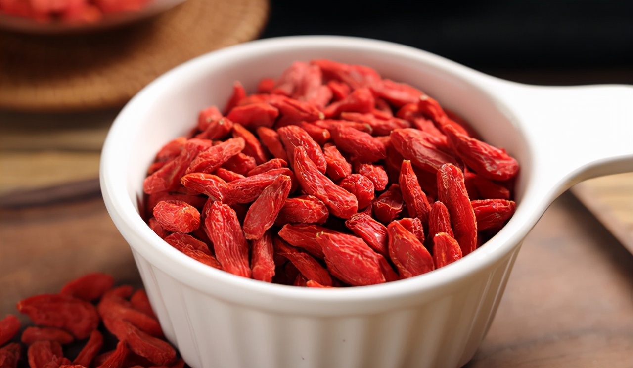 14种食物最补肾壮阳效果堪比药物,男性补肾养肾食物有哪些