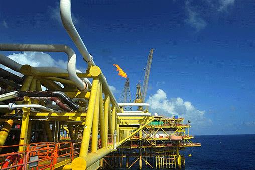 中国石油储备能用多少时间,我国石油储备可以用多久