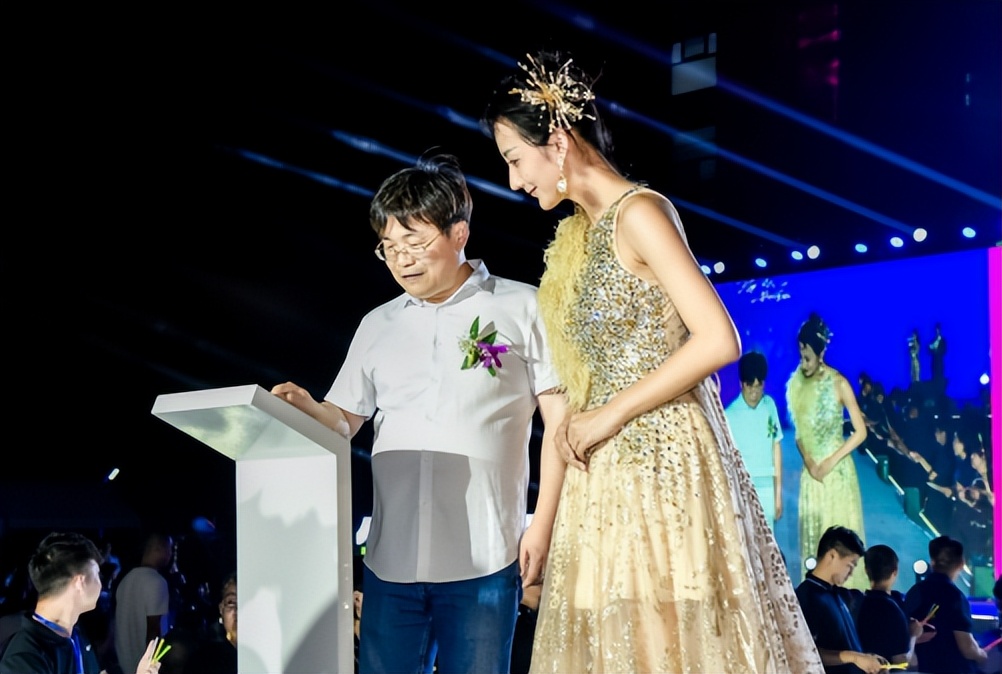 丽水简悦房屋整装,丽水财富公园