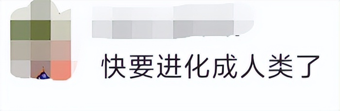 鏂硅劯鐚村瓙妯′豢浜虹殑琛ㄦ儏,鎾炶劯鏂硅劯鐚村瓙鐨勫コ缃戠孩
