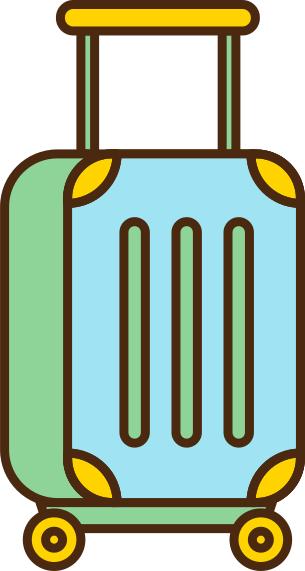 国际航班最新通知韩国,威海直飞韩国航班大韩航空