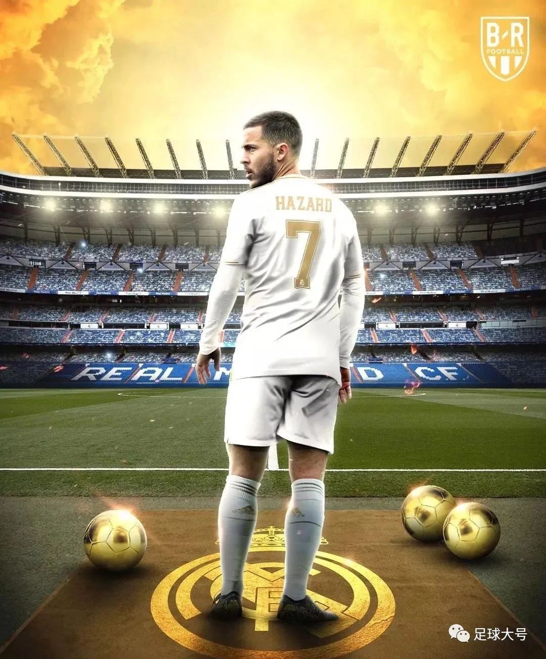 皇马与莫德里奇解约,皇马官宣本泽马合同到期离队