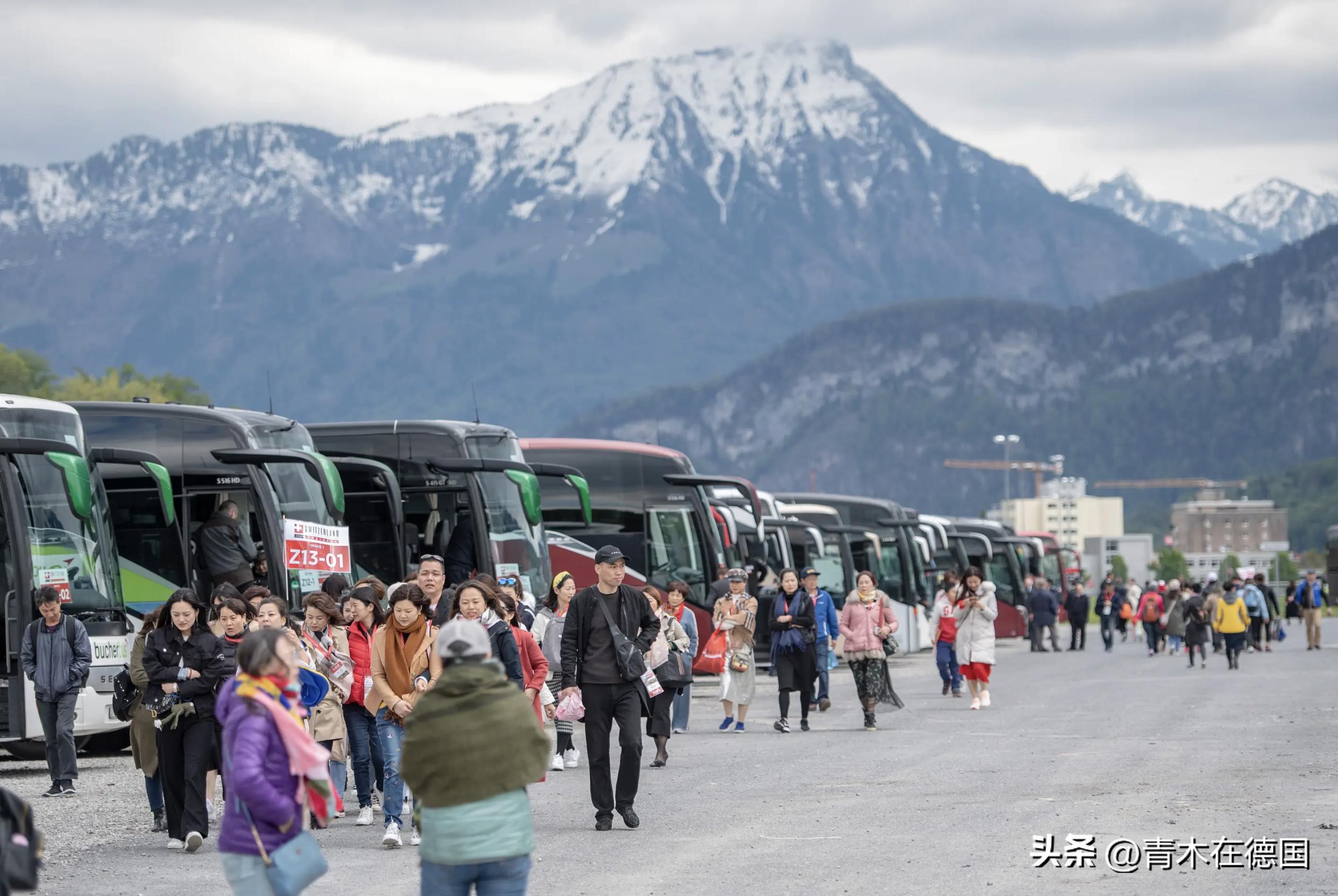 费德勒谈瑞士,费德勒球王