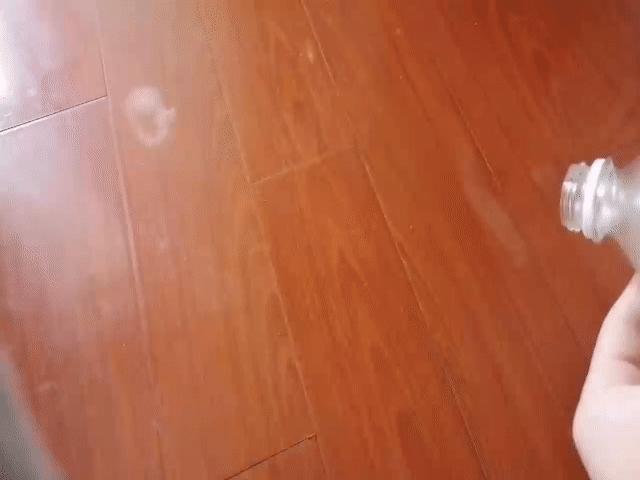 自制大喷雾加湿器,如何自制喷雾加湿器