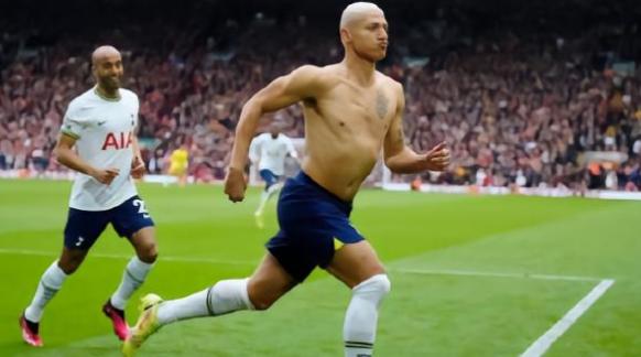 巴西VS几内亚首发曝光：胖虎坐镇帕奎塔领衔热刺神锋搭档皇马双星