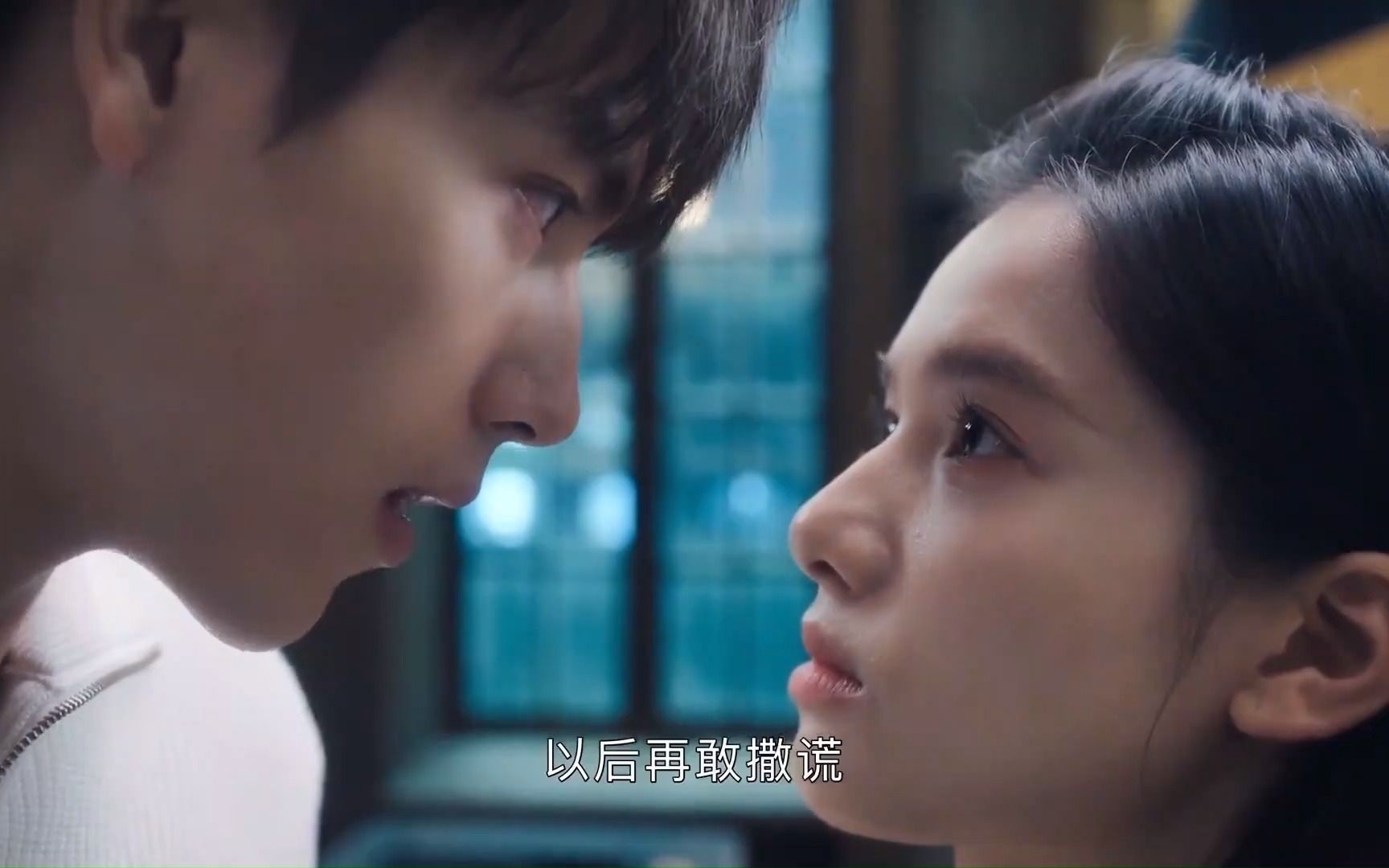 陈飞宇陈红被拍首次露面,陈飞宇与陈红现在关系