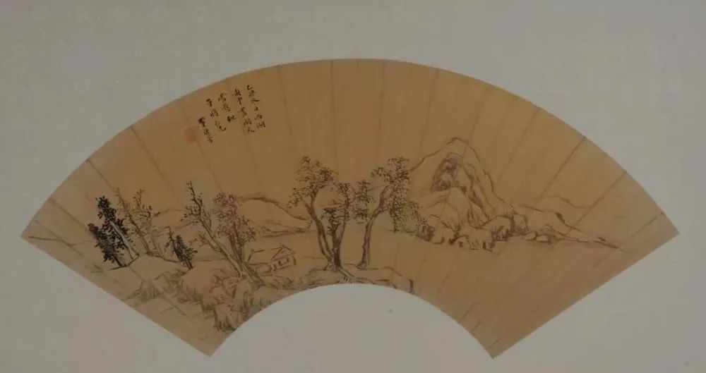 小雪艺术照,小雪艺术活动