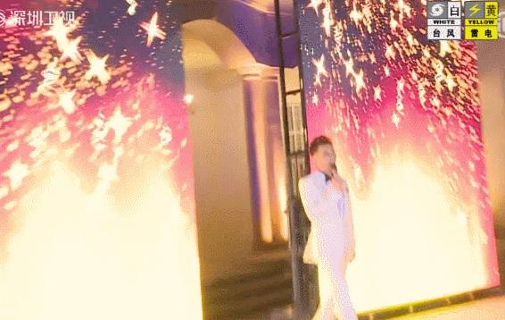 知名女星高调官宣婚讯,30岁知名女星晒结婚照官宣结婚