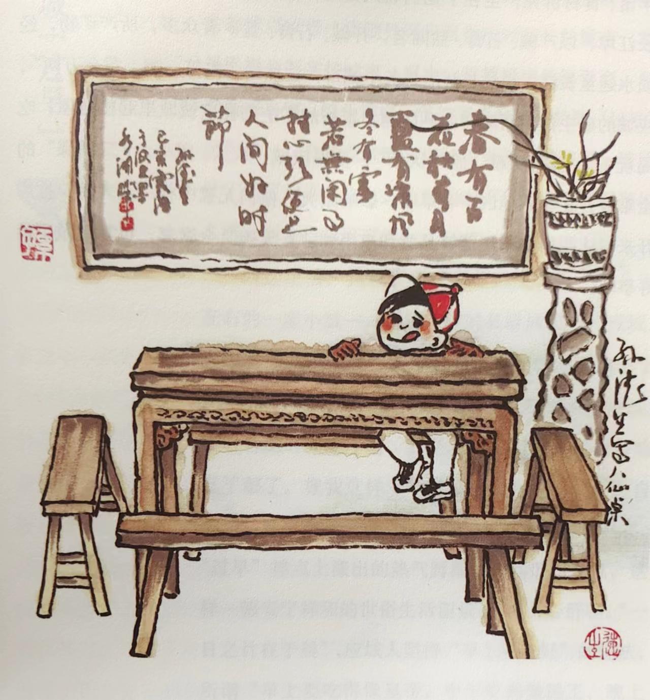 品荆楚美食感湖北风情,湖北荆楚味道