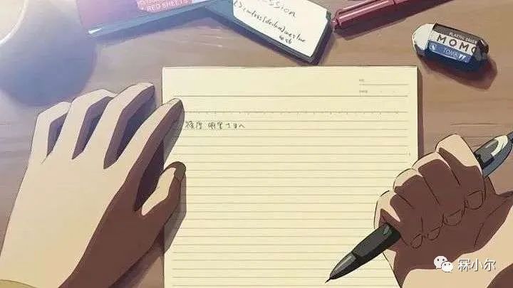 博主写作技巧和方法,爆款标题如何写手把手教会你