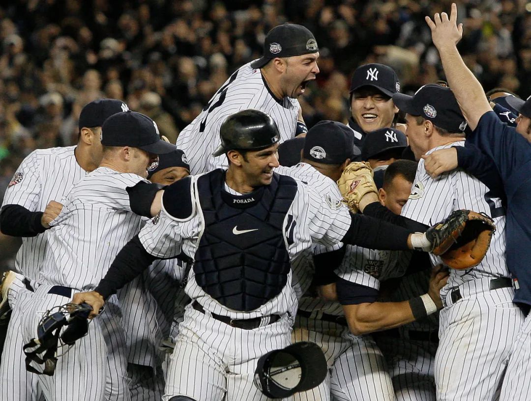 棒球帽潮牌mlb,中国潮牌棒球刺绣棒球帽