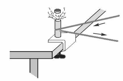 2024山东泰安物理一模考试卷,安徽中考2023物理一模试卷