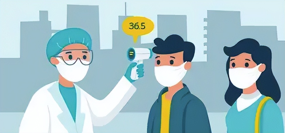 精准防控是什么意思,防控用英文怎么说