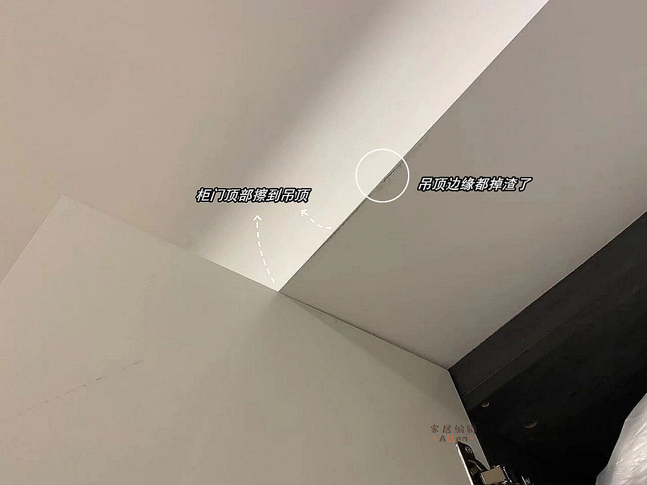 这6大装修设计风格你知道吗,如何做到不被坑的装修设计