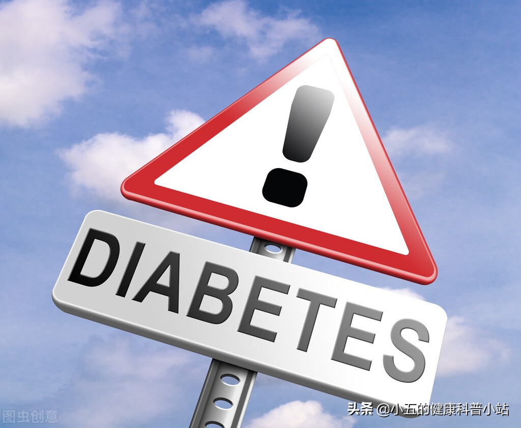 良好的睡眠需要哪些条件,良好的睡眠固然重要