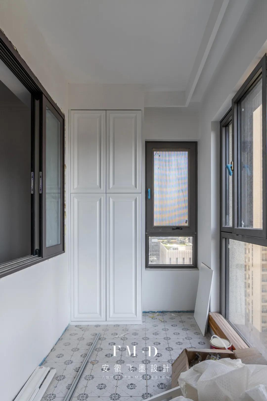 全屋家具选购,全屋家具选购攻略