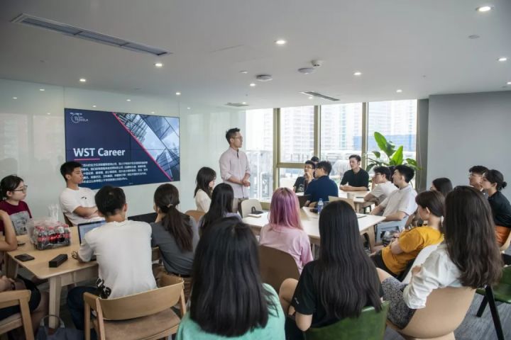 中国十大烧钱基建排名,全球十大烧钱项目