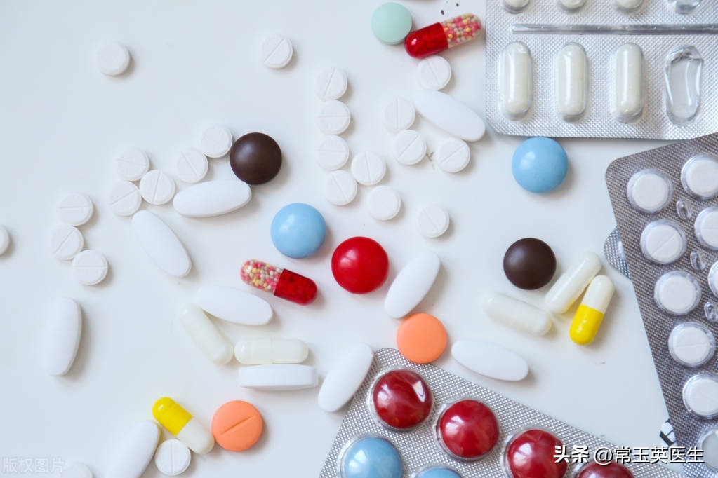 胆囊结石药物溶石效果怎么样,胆囊结石可以药物排石吗