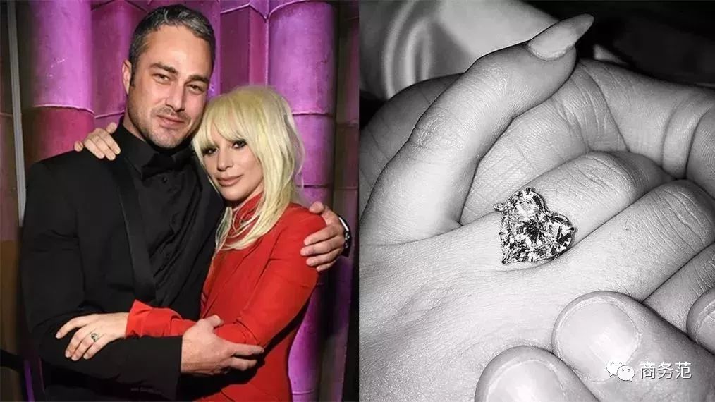 詹妮弗洛佩兹最新礼服,詹妮弗洛佩兹满脸钻石造型