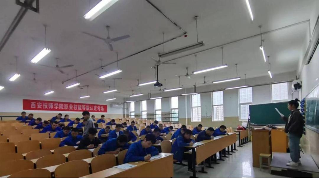 中节能启源机电装备有限公司怎样,中节能启源机电装备有限公司