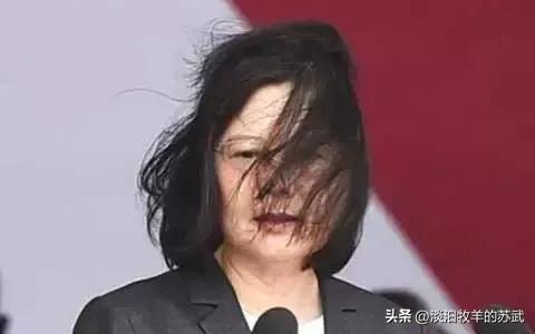 美25家军火商赴台兜售武器,25家美军火商详细情况