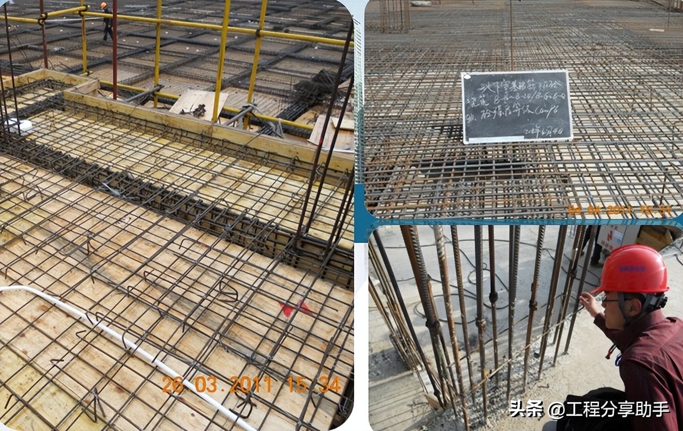 鏂藉伐椤圭洰绠＄悊鎴愭湰鍒嗘瀽,鏂藉伐椤圭洰缁忕悊鍩硅瀛︿範ppt