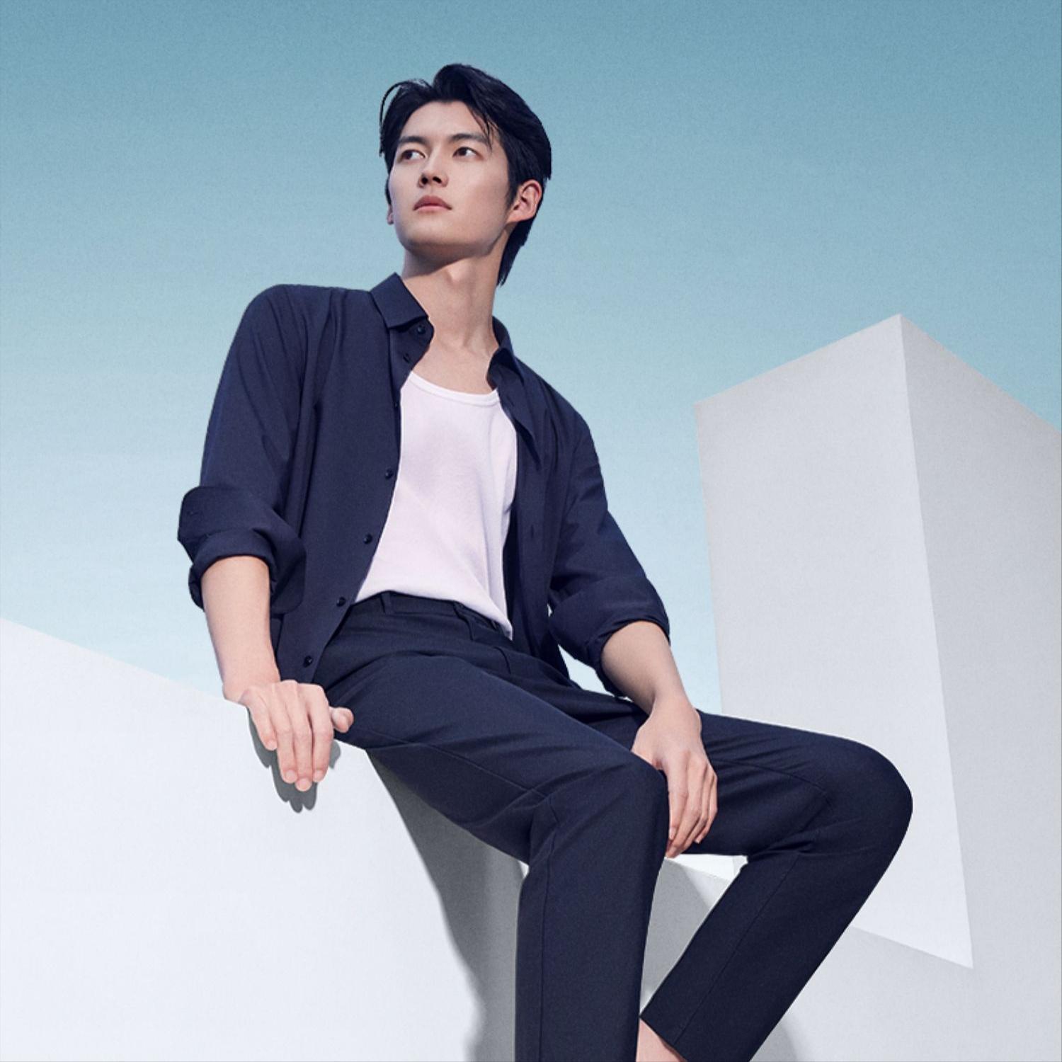 男装品牌t开头的牌子,品牌外套男装哪个牌子好