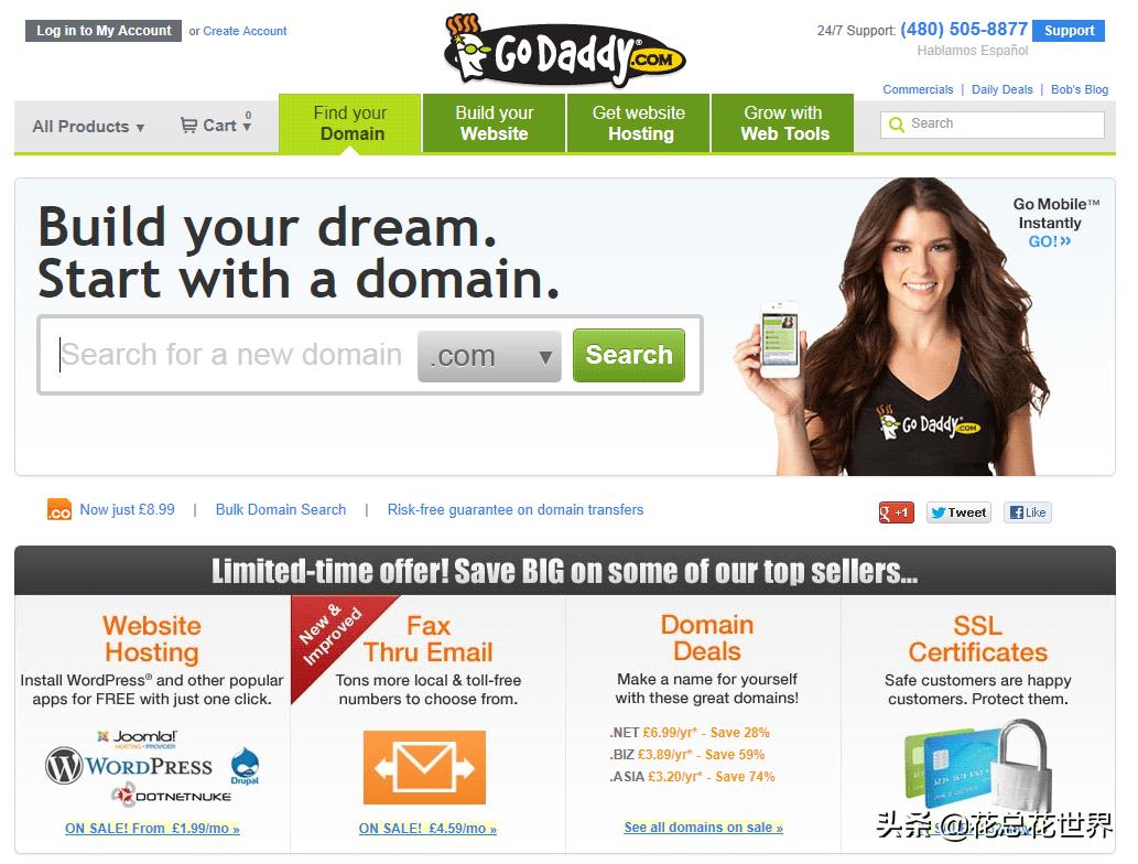 跨境往事（一）误入