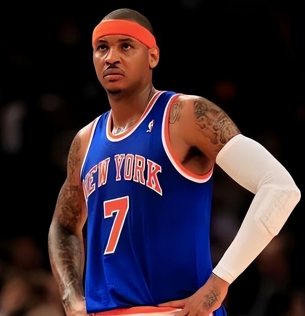 cba丁伟签约了吗,cba山西队主教练丁伟为何离职