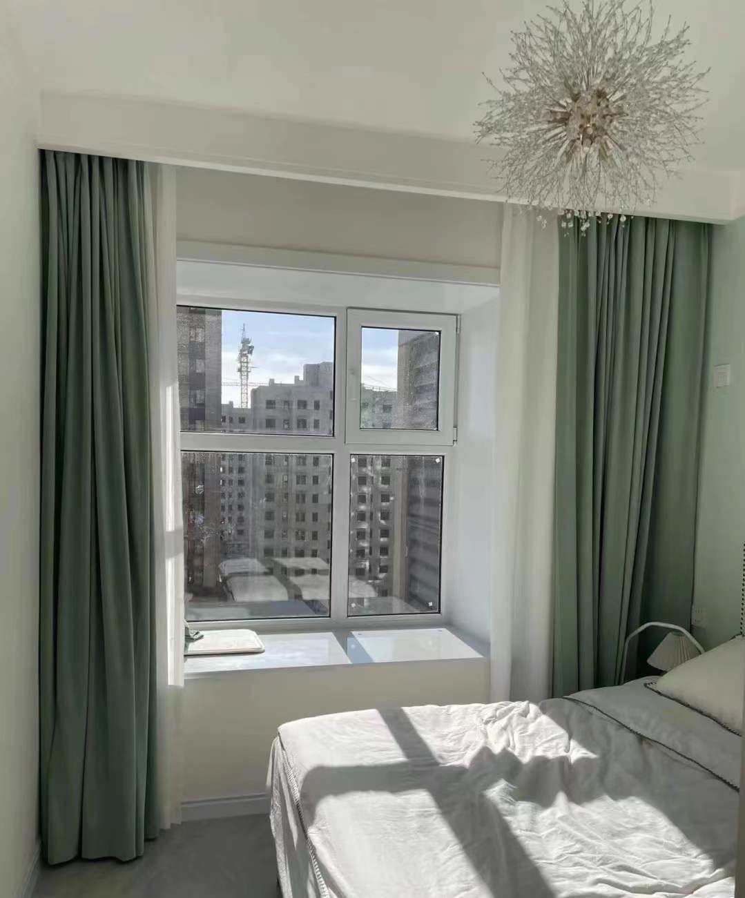 简易的硬装装修更省钱,简单装修花了30万硬装