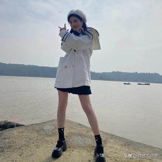 <html>
<head><title>502BadGateway</title></head>
<body>
<center><h1>502BadGateway</h1></center>
<hr><center>nginx</center>
</body>
</html>
<!--apaddingtodisableMSIEandChromefriendlyerrorpage-->
<!--apaddingtodisableMSIEandChromefriendlyerrorpage-->
<!--apaddingtodisableMSIEandChromefriendlyerrorpage-->
<!--apaddingtodisableMSIEandChromefriendlyerrorpage-->
<!--apaddingtodisableMSIEandChromefriendlyerrorpage-->
<!--apaddingtodisableMSIEandChromefriendlyerrorpage-->
