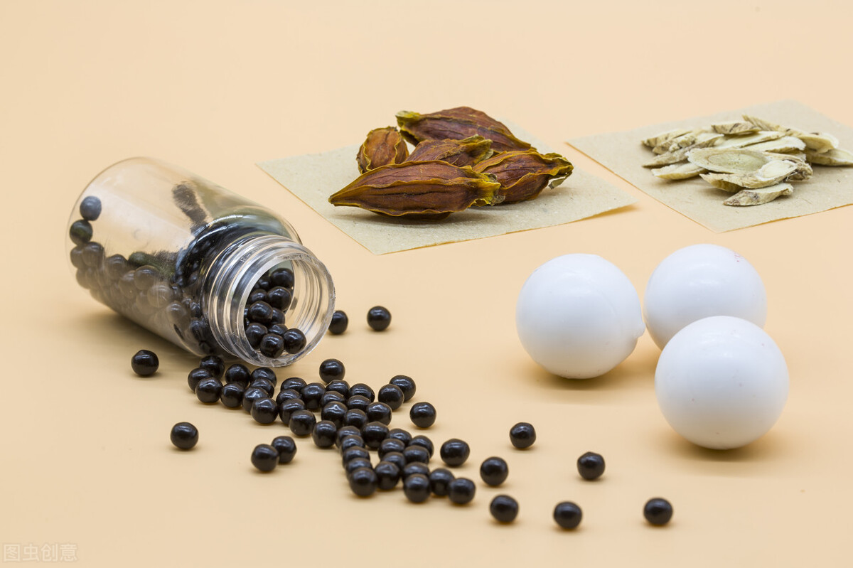 肚子痛腹泻型肠易激最新有效药,肠易激吃什么中成药最见效视频