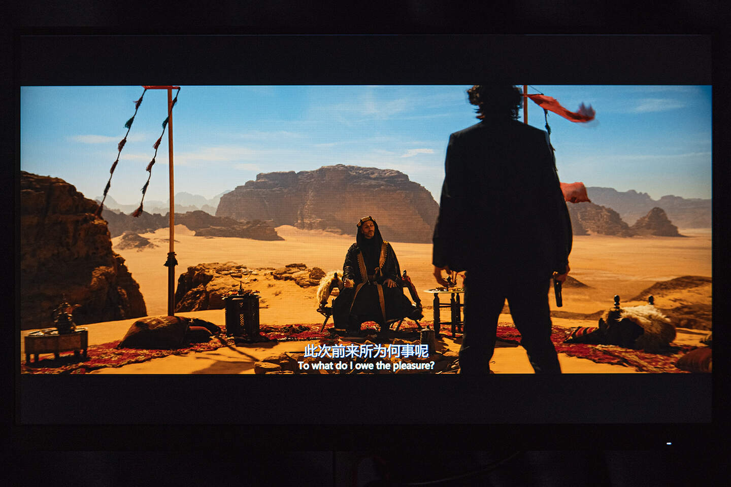 hkc神盾mg24q怎么把屏幕关掉,hkc神盾mg24q配什么显卡