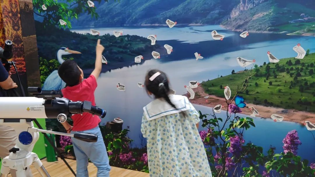 ispo上海户外展览会2023门票,ispo上海展览会跑步