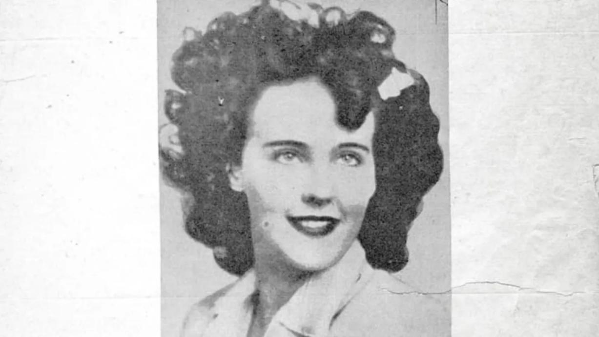 惊动fbi的水泥藏尸案完整版,惊动fbi的案件第4季