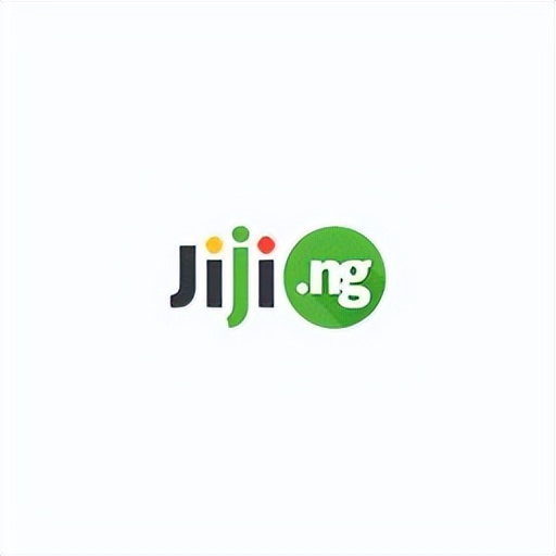 做外贸需要知道的非洲八大主要电商平台