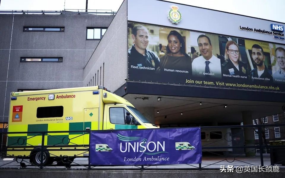 圣诞大*工罢**正式开始！火车票将涨近6%！苏格兰英国议会正面冲突？