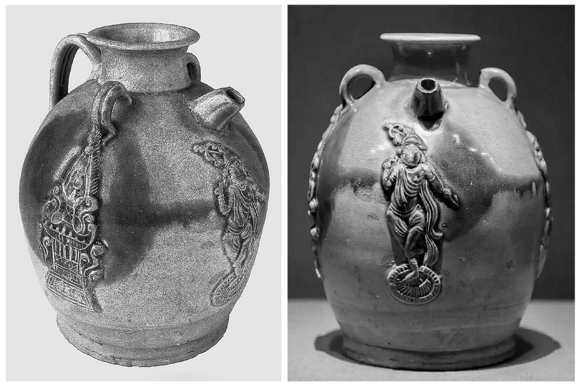 毛洋洋最新视频,毛洋洋以前的视频