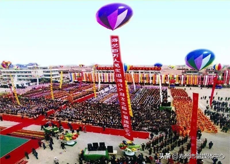 寿光大棚致富项目,寿光新农业项目