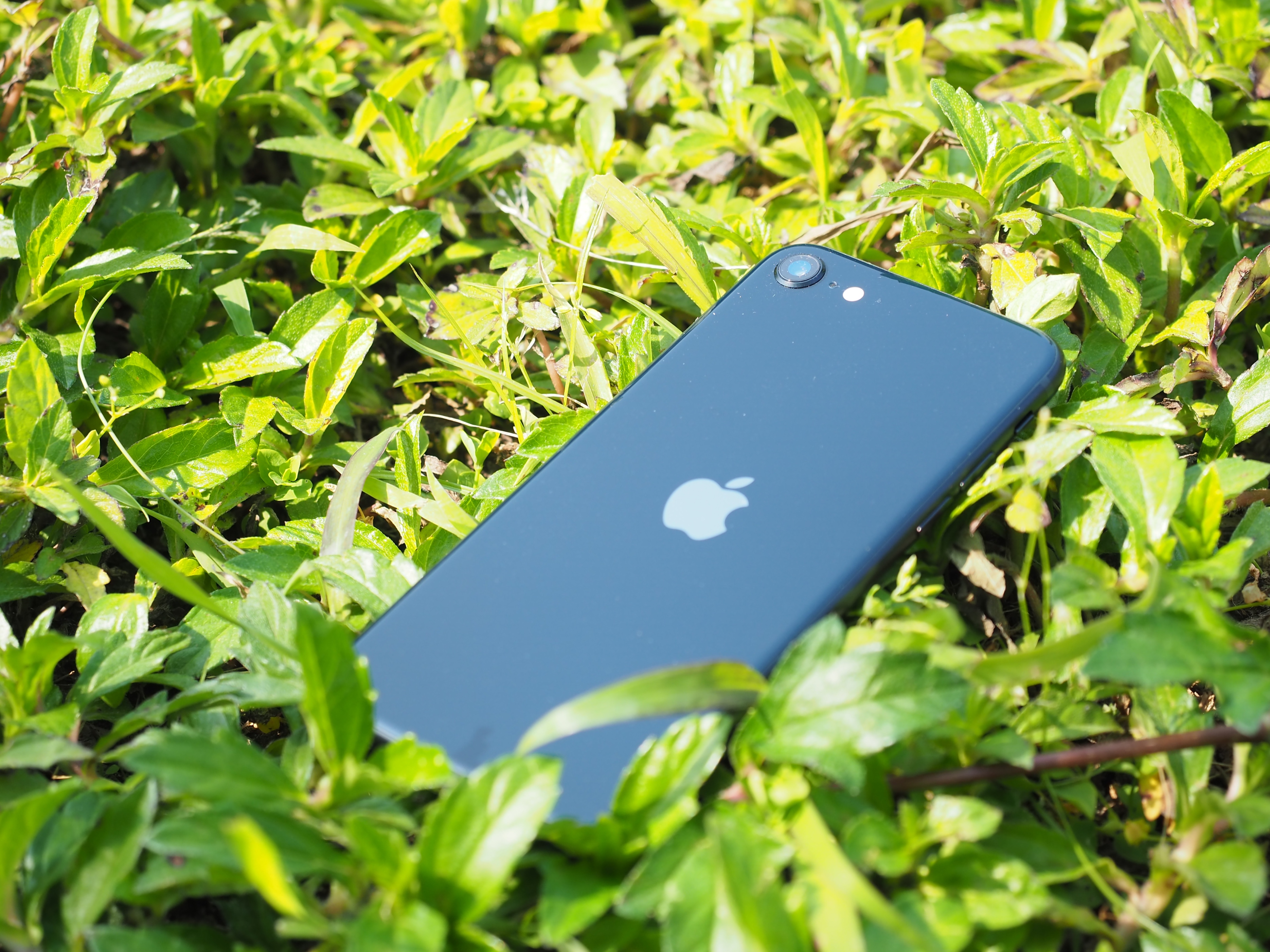 苹果iphone7机身材质,苹果iphone7好吗